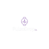 PulseDrop.Co – Inicio